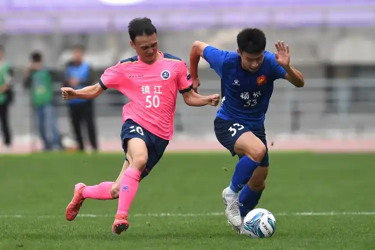 德国乙级联赛：不莱梅 VS 海登海姆